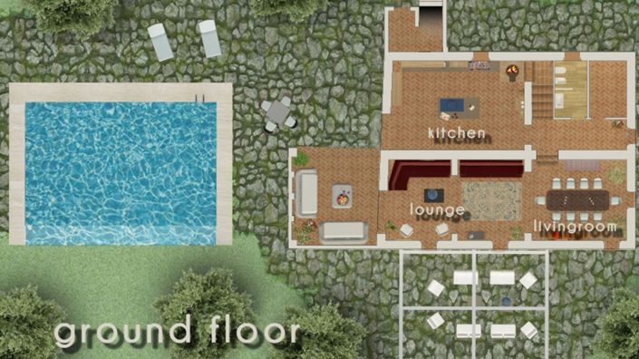 Image No.1-floorplan-1