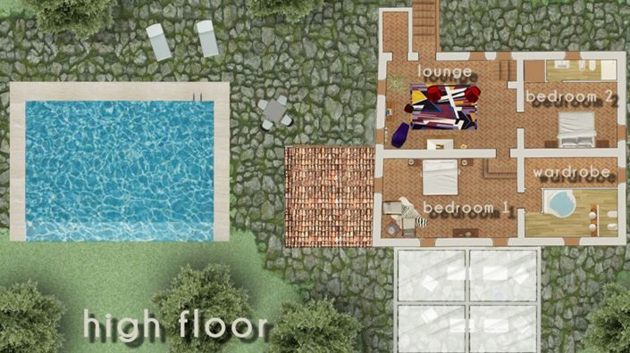 Image No.2-floorplan-2