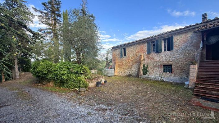 Image No.11-3 Bed Apartment for sale