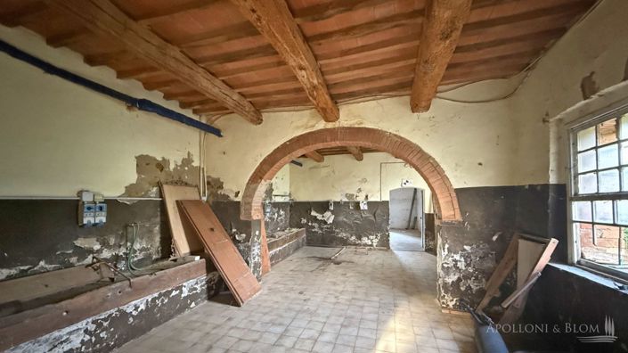 Image No.12-3 Bed Apartment for sale