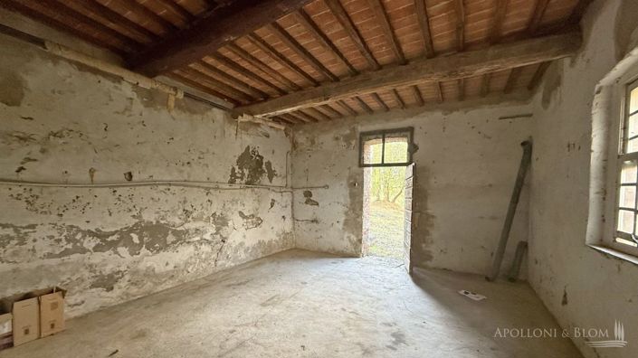 Image No.16-3 Bed Apartment for sale