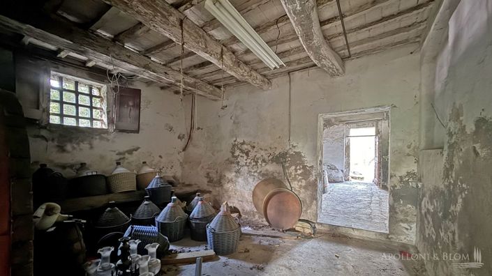 Image No.18-3 Bed Apartment for sale