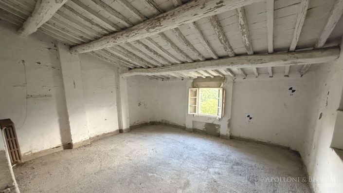 Image No.24-3 Bed Apartment for sale