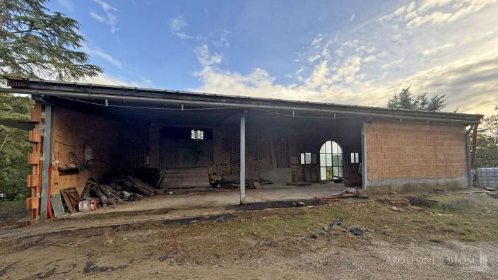 Image No.29-3 Bed Apartment for sale