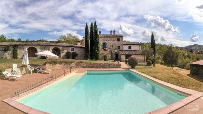 Image No.2-6 Bed Apartment for sale