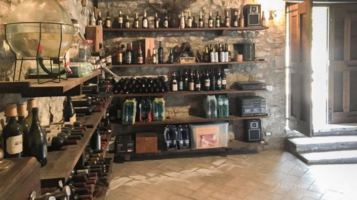 Image No.23-6 Bed Apartment for sale