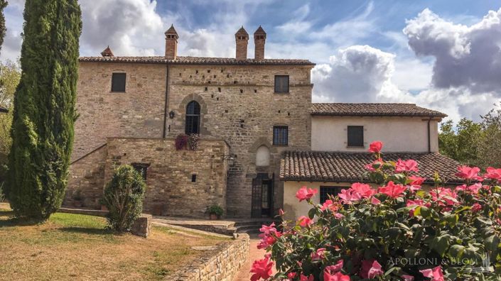 Image No.25-6 Bed Apartment for sale