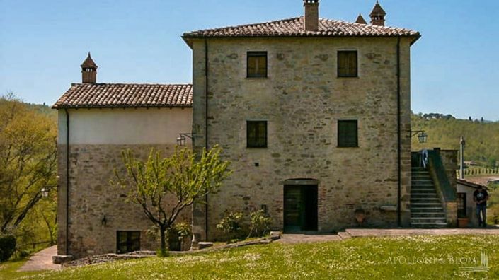 Image No.29-6 Bed Apartment for sale