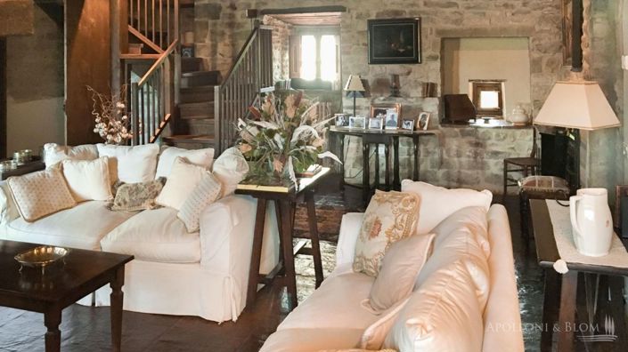 Image No.7-6 Bed Apartment for sale