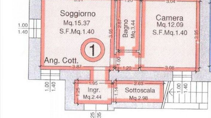 Image No.4-floorplan-4