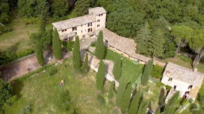 Image No.4-14 Bed Apartment for sale