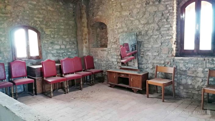 Image No.12-13 Bed Vineyard for sale