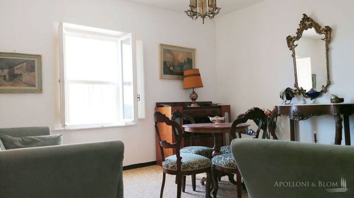 Image No.23-13 Bed Vineyard for sale