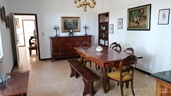 Image No.24-13 Bed Vineyard for sale