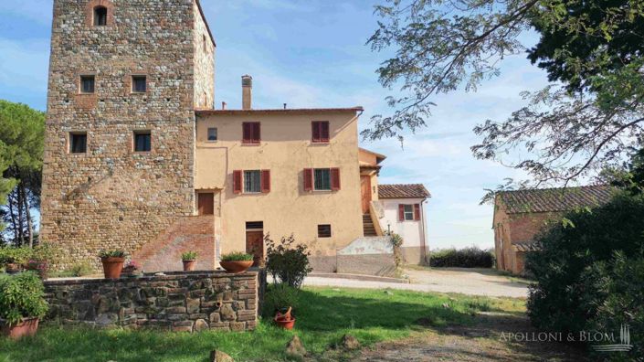 Image No.4-13 Bed Vineyard for sale