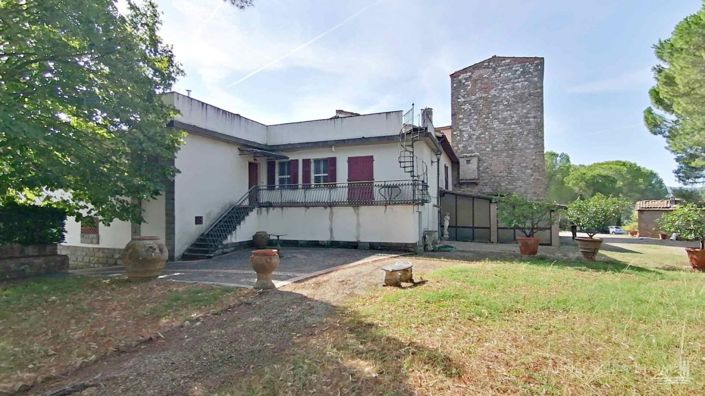 Image No.8-13 Bed Vineyard for sale