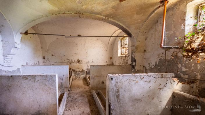 Image No.14-4 Bed Apartment for sale