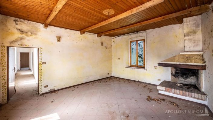 Image No.16-4 Bed Apartment for sale