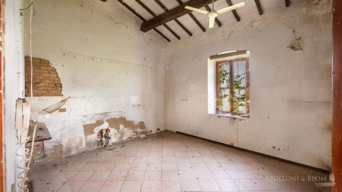 Image No.18-4 Bed Apartment for sale