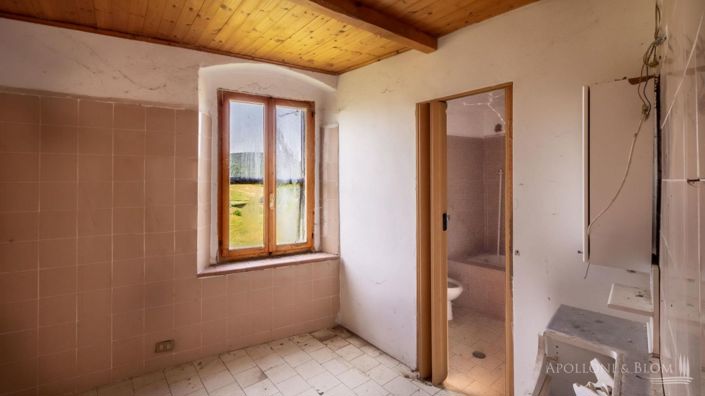 Image No.19-4 Bed Apartment for sale