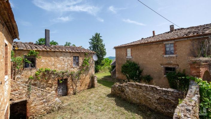 Image No.24-4 Bed Apartment for sale