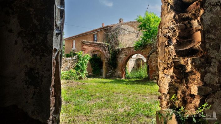 Image No.26-4 Bed Apartment for sale