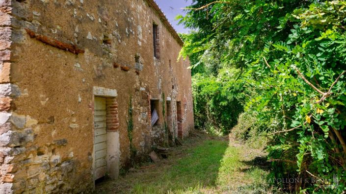 Image No.27-4 Bed Apartment for sale