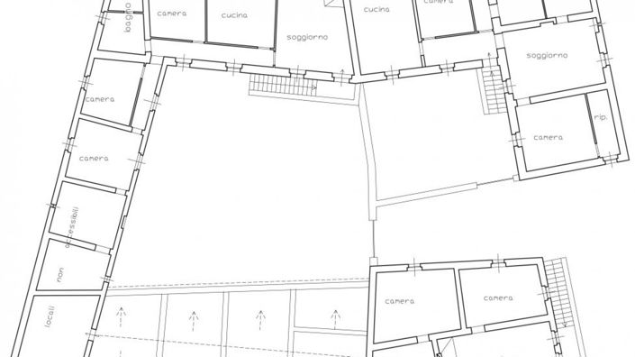 Image No.2-floorplan-2