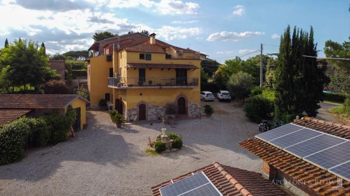 Image No.30-12 Bed Apartment for sale