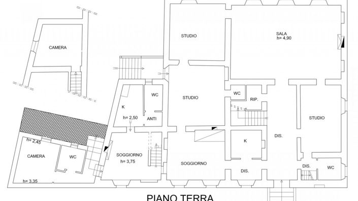 Image No.2-floorplan-2