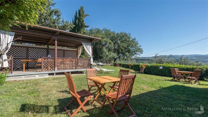 Image No.29-6 Bed Apartment for sale