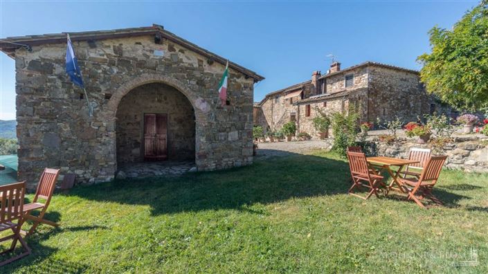 Image No.30-6 Bed Apartment for sale