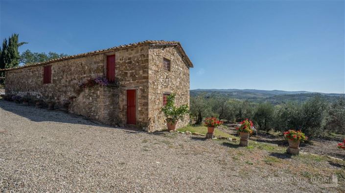 Image No.5-6 Bed Apartment for sale