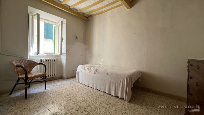 Image No.13-2 Bed Apartment for sale