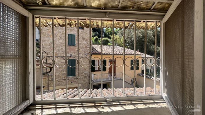 Image No.17-2 Bed Apartment for sale