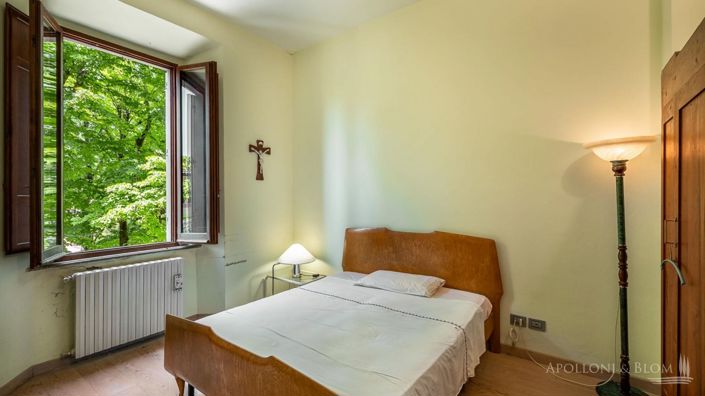 Image No.16-Villa de 8 chambres à vendre à Cetona