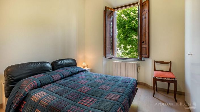 Image No.18-Villa de 8 chambres à vendre à Cetona