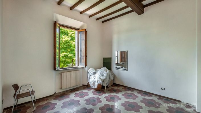 Image No.22-Villa de 8 chambres à vendre à Cetona