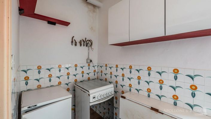 Image No.26-Villa de 8 chambres à vendre à Cetona