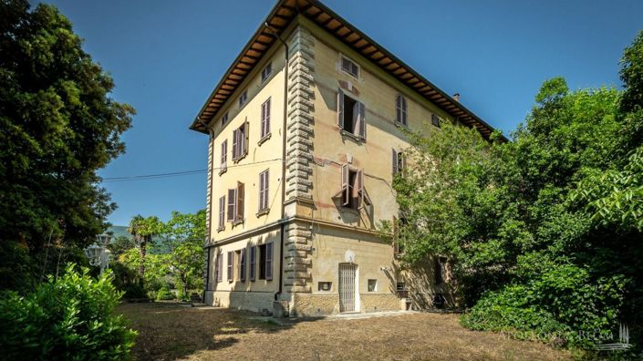 Image No.28-Villa de 8 chambres à vendre à Cetona