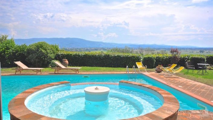 Image No.10-7 Bed Villa for sale