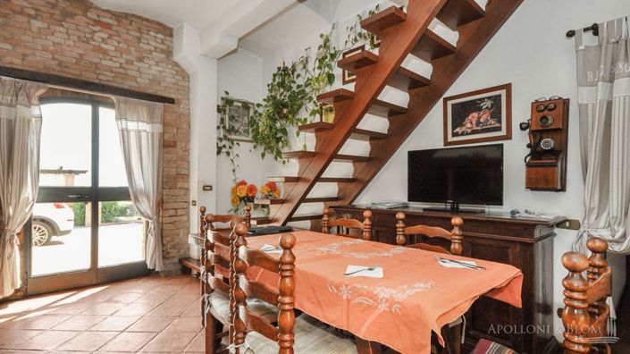 Image No.14-7 Bed Villa for sale