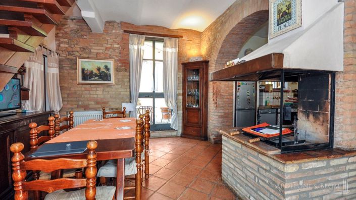 Image No.18-7 Bed Villa for sale