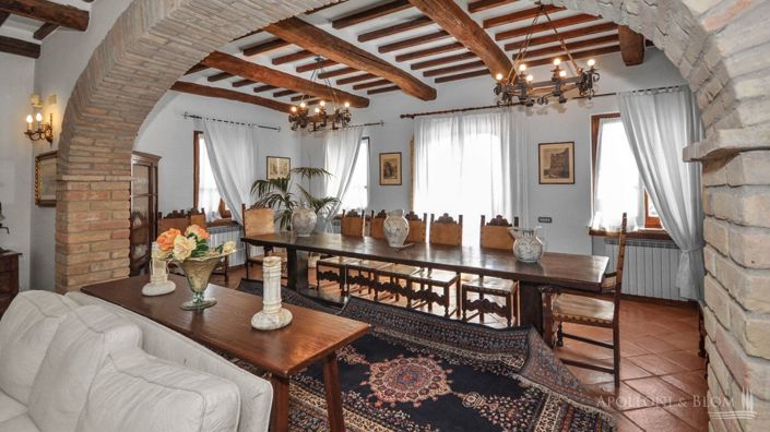 Image No.23-7 Bed Villa for sale