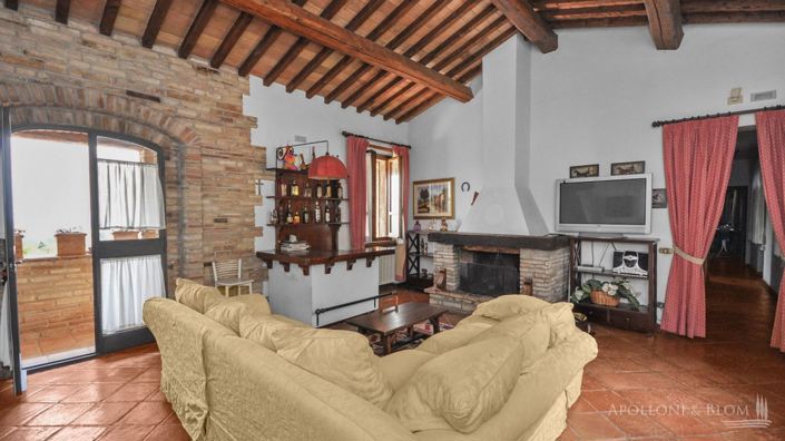 Image No.30-7 Bed Villa for sale