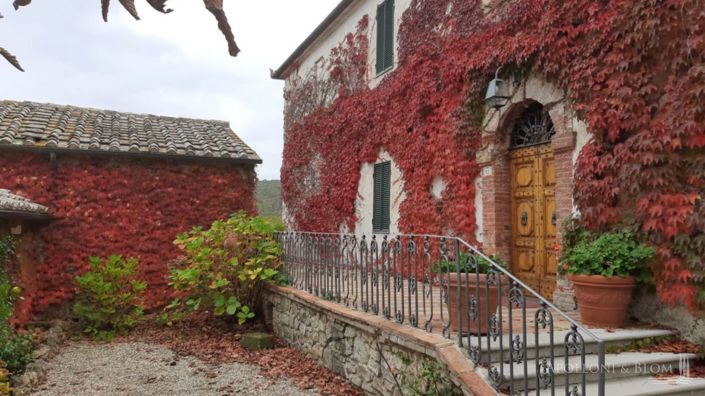 Image No.14-14 Bed Apartment for sale