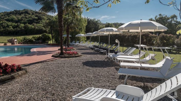 Image No.24-14 Bed Apartment for sale