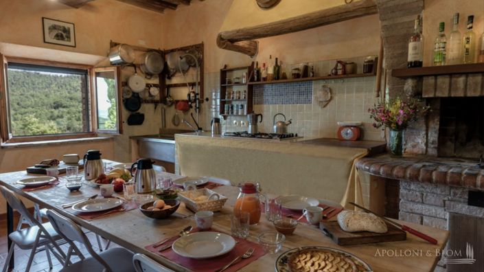 Image No.27-14 Bed Apartment for sale