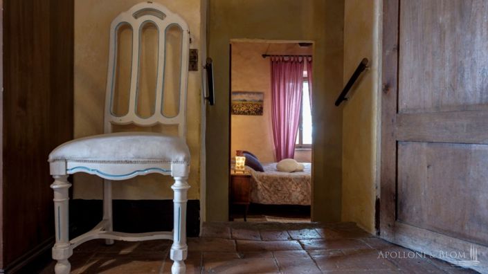 Image No.29-14 Bed Apartment for sale