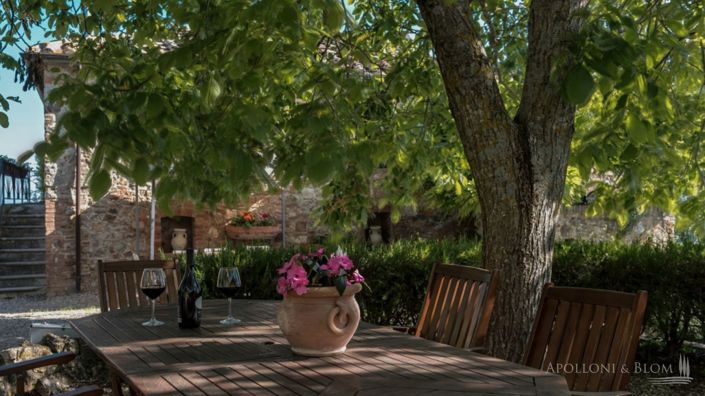 Image No.30-14 Bed Apartment for sale